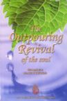 Revival and Outpouring of the Soul (Histapchut and Mehivat HaNefesh) - English